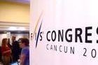 La RFEDI logra varios acuerdos en el 50 Congreso FIS