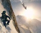 Ubisoft lanza el trailer de su nuevo videojuego: Steep
