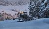 Naturlandia se fija en la estación de esquí de Ordino Arcalís para su reinvención 
