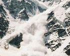 Seis esquiadores fallecen en una avalancha en los Alpes