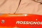 Rossignol será vendida a una empresa noruega