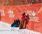 Lake Louise se despide definitivamente de la Copa del Mundo de esquí alpino