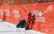 Lake Louise se despide definitivamente de la Copa del Mundo de esquí alpino