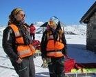 Ofertas de empleo para estaciones de esquí en Andorra