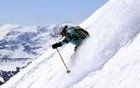 El esquí americano entra en la era de las conexiones