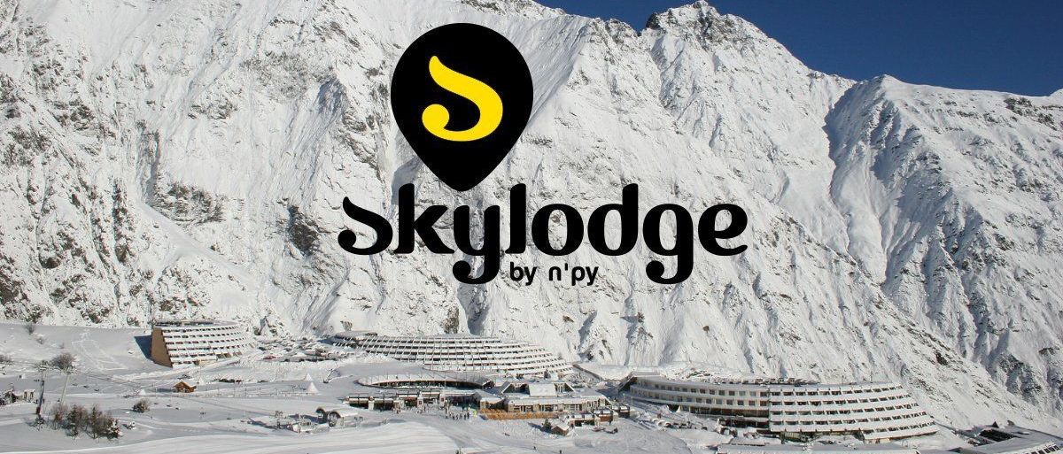 Piau-Engaly invierte 12 millones en más comodidad para los esquiadores