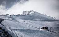Sierra Nevada pone a la venta su forfait de temporada de esquí 2022-2023