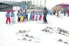 Cinco escuelas de esquí de Baqueira denuncian al Ayuntamiento de Naut Arán