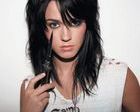 La cantante Katy Perry abrirá la temporada en Ischgl