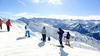 Las estaciones de esquí españolas aumentan la inversión para la temporada 20-21