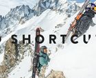 Colección esquís Scott 2021/2022