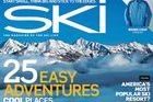 Vail Snow obliga a retirar cierta información al Ski Magazine