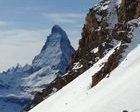 Zermatt cuenta ya con 247 kilómetros de pistas
