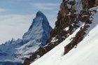 Zermatt cuenta ya con 247 kilómetros de pistas
