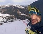 Top-10 de Joaquim Salarich en un slálom FIS en Austria