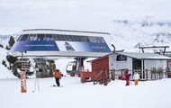 Formigal y Cerler amplian su oferta de kilómetros de pistas de esquí