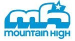 Mountain High Resort
