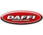 Daffi Barcelona cumple su 20º Aniversario