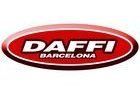 Daffi Barcelona cumple su 20º Aniversario