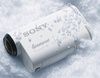 Una alternativa de máximo nivel: Sony AS100V