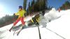 10 consejos para prevenir accidentes de esquí o snowboard