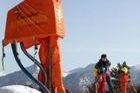 Un esquiador de 10 años fallece en Peyragudes