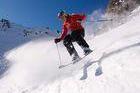 Día de la Seguridad en las estaciones de esquí de Andorra
