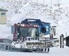 La nevada permite abrir mas pistas en Candanchú