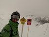 Esquí en Nueva York VII - Revelstoke, Selkirk Tangiers Heli ski, Kicking Horse, Sunshine Village, Lake Louise