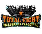 Total Fight Masters of Freestyle 2011 en Grandvalira