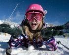 Cinco razones para ir a esquiar esta Semana Santa