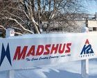 Madshus: El fabricante de esquís más antiguo del mundo