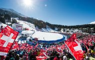 Lenzerheide 2021: Una de las finales más emocionantes de Copa del Mundo de esquí en muchos años