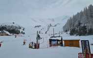 Goulier Neige: la pequeña estación de esquí del Pirineo bate su récord de facturación