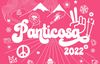 Manual de supervivencia Kedada 2022 en Panticosa