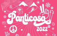 Manual de supervivencia Kedada 2022 en Panticosa