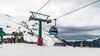 La estación de esquí de Panticosa monta un concierto de altura gratuito con Loquillo