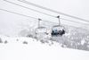 Vuelve a nevar sobre Grandvalira y ya cuenta con 190 km esquiables