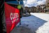 Un hombre inicia una demanda colectiva contra Vail Resorts por los días de esquí no gastados