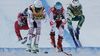 La FIS revolucionará el Skicross incluyéndolo en el esquí alpino