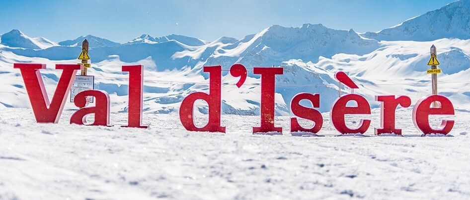 Guía completa de Val d'Isère: una joya en los Alpes Franceses
