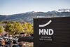 MND ORIZON: la nueva marca de remontes para estaciones de esquí y entornos urbanos