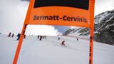 Zermatt-Cervinia