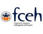 La FCEH premia a los mejores deportistas catalanes 2014-2015