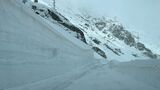 Gotthardpass  