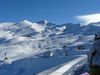 Valle Nevado Alarga Temporada Hasta el 6 de Octubre