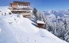 El Kitzbuhel Alpen Pass anuncia sus precios 2008-2009