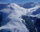 Se autoriza la construcción de una estación de esquí en La Tuca