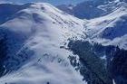 La Tuca ofrece a Viladomat la gestión de la estación de esquí