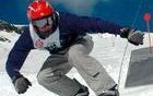 España participará en los Campeonatos Mundiales Junior de Snowboard